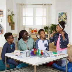 Monopoly Builder BORDSPELLEN -Spellen-Voor-Volwassenen Winkel 550x550 250