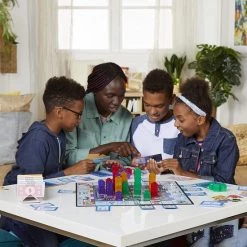 Monopoly Builder BORDSPELLEN -Spellen-Voor-Volwassenen Winkel 550x550 252