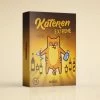 KATERTJE KATEREN - Het Drankspel Extreem | Extreme Editie | Drankspellen - Partygame - Speelkaarten - Kaartspel - Partyspel - Officieel Spel 2 KATERTJE KATEREN - Het Drankspel Extreem | Extreme Editie | Drankspellen - Partygame - Speelkaarten - Kaartspel - Partyspel - Officieel Spel -Spellen-Voor-Volwassenen Winkel 550x550 254