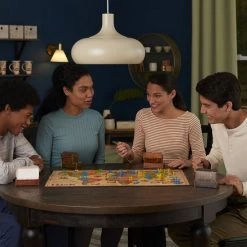 Hasbro Gaming Risk - Bordspel -Spellen-Voor-Volwassenen Winkel 550x550 264