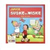 Zwijsen Suske En Wiske Leren Tafels | Educatief Spel | Vanaf 7 Jaar | Tafel 1 T/m 10