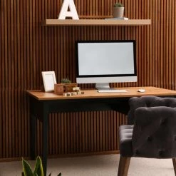 Relaxdays Houten Denkspellen - Kubus Slang - Iq Puzzel Volwassenen - 3d Puzzel Kubus -Spellen-Voor-Volwassenen Winkel 550x550 325