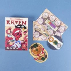 Jumbo Ramen Ink - Kaartspel - Bordspel 17 Jumbo Ramen Ink - Kaartspel - Bordspel -Spellen-Voor-Volwassenen Winkel 550x550 33
