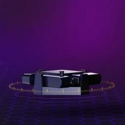 GAN - Robot - Voor GAN356i 20 GAN - Robot - Voor GAN356i -Spellen-Voor-Volwassenen Winkel 550x550 338