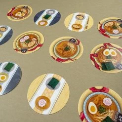 Jumbo Ramen Ink - Kaartspel - Bordspel 19 Jumbo Ramen Ink - Kaartspel - Bordspel -Spellen-Voor-Volwassenen Winkel 550x550 35