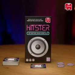 Spellen-Voor-Volwassenen Winkel -Spellen-Voor-Volwassenen Winkel 550x550 363