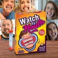 Kickstarter Watch Ya Mouth -Spellen-Voor-Volwassenen Winkel 550x550 371