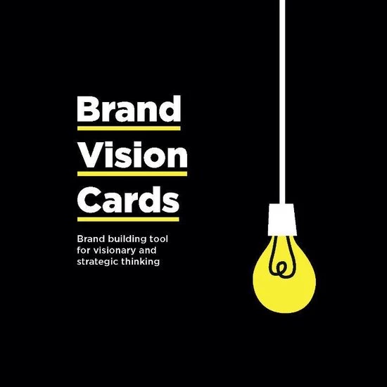 Ingvar Jonsson Brand Vision Cards 8 Ingvar Jonsson Brand Vision Cards - Afbeelding 6