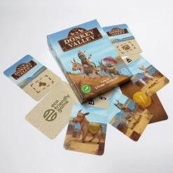 Jolly Dutch Donkey Valley - Kaartspel -Spellen-Voor-Volwassenen Winkel 550x550 53