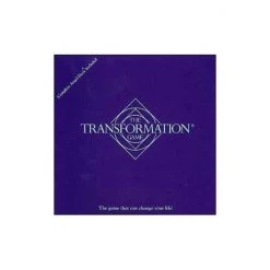 Kathy Tyler Transformation Game