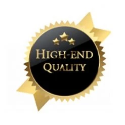 New Walnoothout Backgammon - Rode Inleg, 48 X 60 X 4 X 8 Cm 17 New Walnoothout Backgammon - Rode Inleg, 48 X 60 X 4 X 8 Cm -Spellen-Voor-Volwassenen Winkel 550x550 81