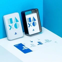 Paladone Playstation 5 Speelkaarten 11 Paladone Playstation 5 Speelkaarten -Spellen-Voor-Volwassenen Winkel 550x550 87