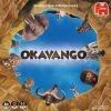 Kramer, Wolfgang Okavango - De Strijd Om Het Drinkwater - Bordspel 2 Kramer, Wolfgang Okavango - De Strijd Om Het Drinkwater - Bordspel -Spellen-Voor-Volwassenen Winkel 550x551 16