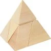 Goki De Piramide: Iq Puzzel Hout 2 Goki De Piramide: Iq Puzzel Hout -Spellen-Voor-Volwassenen Winkel 550x551 3
