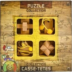 Eureka 3D Puzzle Expert Wooden Puzzles Collection -Spellen-Voor-Volwassenen Winkel 550x552 10