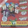 Pakjes Pakken Het Pakjesspel Voor Familie En Vrienden 2 Pakjes Pakken Het Pakjesspel Voor Familie En Vrienden -Spellen-Voor-Volwassenen Winkel 550x552 2