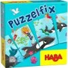 Haba Spel - Puzzelfix - 4+ 2 Haba Spel - Puzzelfix - 4+ -Spellen-Voor-Volwassenen Winkel 550x552 7