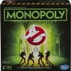 Monopoly Ghostbusters - Bordspel 2 Monopoly Ghostbusters - Bordspel -Spellen-Voor-Volwassenen Winkel 550x553 16