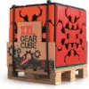 XXL Gear Cube - Breinbreker - Recent Toys 2 XXL Gear Cube - Breinbreker - Recent Toys -Spellen-Voor-Volwassenen Winkel 550x553 7