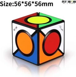 Qiyi Six Spot Kubus -Spellen-Voor-Volwassenen Winkel 550x553 9