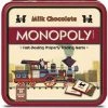 Monopoly Chocolade Spel 1 Monopoly Chocolade Spel -Spellen-Voor-Volwassenen Winkel 550x554 1