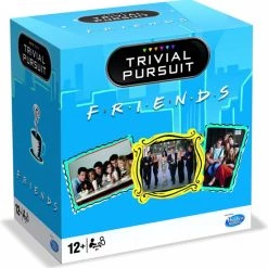 Winning Moves TRIVIAL PURSUIT Voyage - Friends (FR) -Spellen-Voor-Volwassenen Winkel 550x554 11