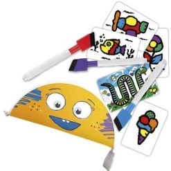 999 Games Speed Colors Kaartspel -Spellen-Voor-Volwassenen Winkel 550x554 6