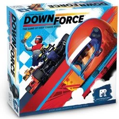 Iello Downforce - Bordspel 16 Iello Downforce - Bordspel -Spellen-Voor-Volwassenen Winkel 550x555 1