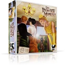 Corax Games Picture Perfect 5 Corax Games Picture Perfect -Spellen-Voor-Volwassenen Winkel 550x556 2