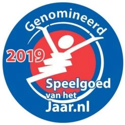 Merkloos Spellenbundel - Kaartspel - 2 Stuks - Exploding Kittens & Skip-Bo 14 Merkloos Spellenbundel - Kaartspel - 2 Stuks - Exploding Kittens & Skip-Bo -Spellen-Voor-Volwassenen Winkel 550x556