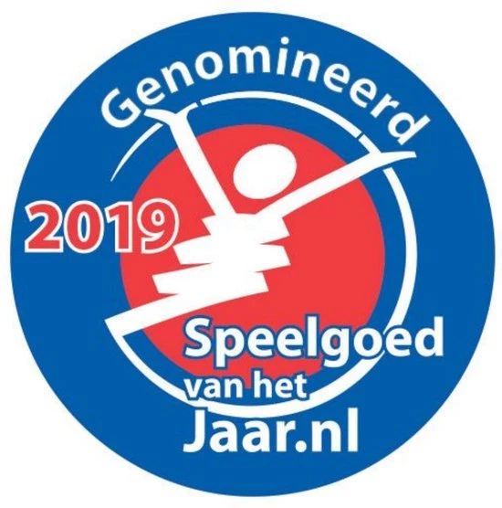 Merkloos Spellenbundel - Kaartspel - 2 Stuks - Exploding Kittens & Skip-Bo 7 Merkloos Spellenbundel - Kaartspel - 2 Stuks - Exploding Kittens & Skip-Bo - Afbeelding 5