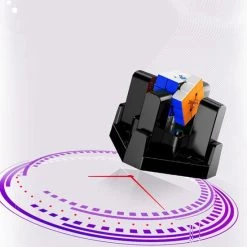 GAN - Robot - Voor GAN356i 23 GAN - Robot - Voor GAN356i -Spellen-Voor-Volwassenen Winkel 550x557 13