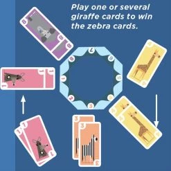 Helvetiq Kariba -Spellen-Voor-Volwassenen Winkel 550x558 3