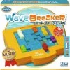 Wave Breaker(TM) ThinkFun ThinkFun Wave Breaker - Breinbreker -Spellen-Voor-Volwassenen Winkel 550x559 1