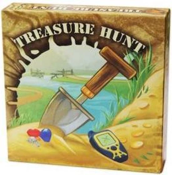 Catch Me Games Treasure Hunt 3 Catch Me Games Treasure Hunt