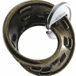 Huzzle Breinbreker Cast Mobius 11,8 Cm Staal Brons -Spellen-Voor-Volwassenen Winkel 550x560 2