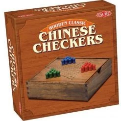 Schmidt Ster Halma Classic - Gezelschapsspel 9 Schmidt Ster Halma Classic - Gezelschapsspel -Spellen-Voor-Volwassenen Winkel 550x560 3