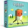Catch Up Games CuBirds - Kaartspel - Engels/Frans -Spellen-Voor-Volwassenen Winkel 550x561 11