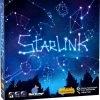 Blue Orange Gaming Starlink 1 Blue Orange Gaming Starlink -Spellen-Voor-Volwassenen Winkel 550x561 2