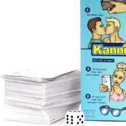 STAX Studios Kannie Kieze -Spellen-Voor-Volwassenen Winkel 550x562 3