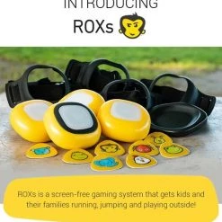 Roxs Box Active Gaming Console -Spellen-Voor-Volwassenen Winkel 550x563 10