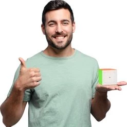 Qiyi 9x9 -Spellen-Voor-Volwassenen Winkel 550x563 7