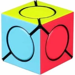 Qiyi Six Spot Kubus -Spellen-Voor-Volwassenen Winkel 550x564 1