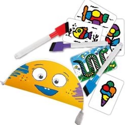 999 Games Speed Colors Kaartspel -Spellen-Voor-Volwassenen Winkel 550x564 4