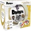 Nee Harry Potter - Dobble Spel 2 Nee Harry Potter - Dobble Spel -Spellen-Voor-Volwassenen Winkel 550x565