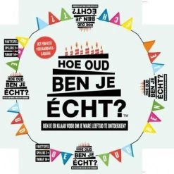 Hygge Games Spel - Hoe Oud Ben Je Cht -Spellen-Voor-Volwassenen Winkel 550x565 2