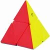 Qiyi Pyraminx 2x2 -Spellen-Voor-Volwassenen Winkel 550x565 4
