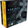Happy Meeple Games Gorinto Deluxe Editie NL 1 Happy Meeple Games Gorinto Deluxe Editie NL -Spellen-Voor-Volwassenen Winkel 550x568 3