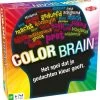 Tactic Gezelschapsspel Color Brain -Spellen-Voor-Volwassenen Winkel 550x568 5