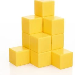 Eureka 3D Puzzle Eureka Ah!Ha Interlock 14 Eureka 3D Puzzle Eureka Ah!Ha Interlock -Spellen-Voor-Volwassenen Winkel 550x570 1